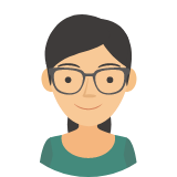 松田さん
