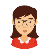 中村さん