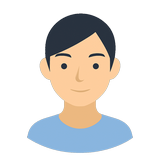 高橋さん