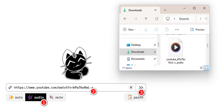 Cobalt Tools