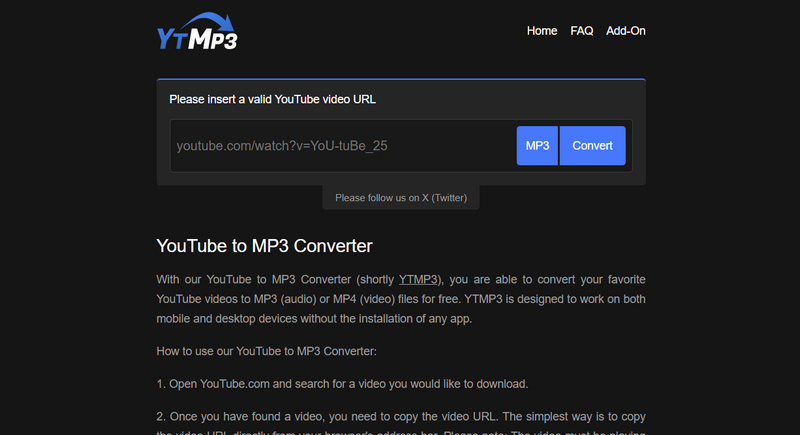 YTMP3