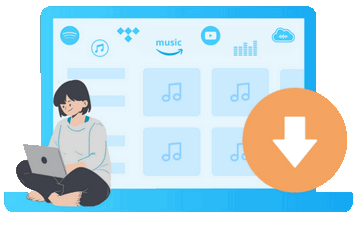 TuneCable ALL IN  One 変換