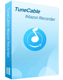TuneCable iMazon Recorder