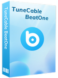 TuneCable BeatOne