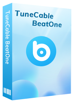 tunecable beatone