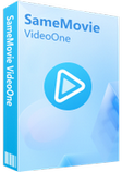 Video Go All-In-One