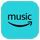 amazon-music