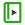 AA/AAX 変換