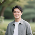 山本 翔太