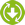 フォーマット変換