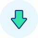download