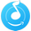 Amazon Music 変換