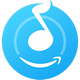 TuneCable iMazon Recorder