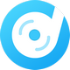 TuneCable Apple Music Converter