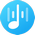 Spotify 音楽変換