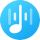 TuneCable Spotify Converter