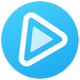 VideoOne