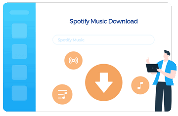 TuneCable Spotify 変換