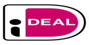 iDEAL